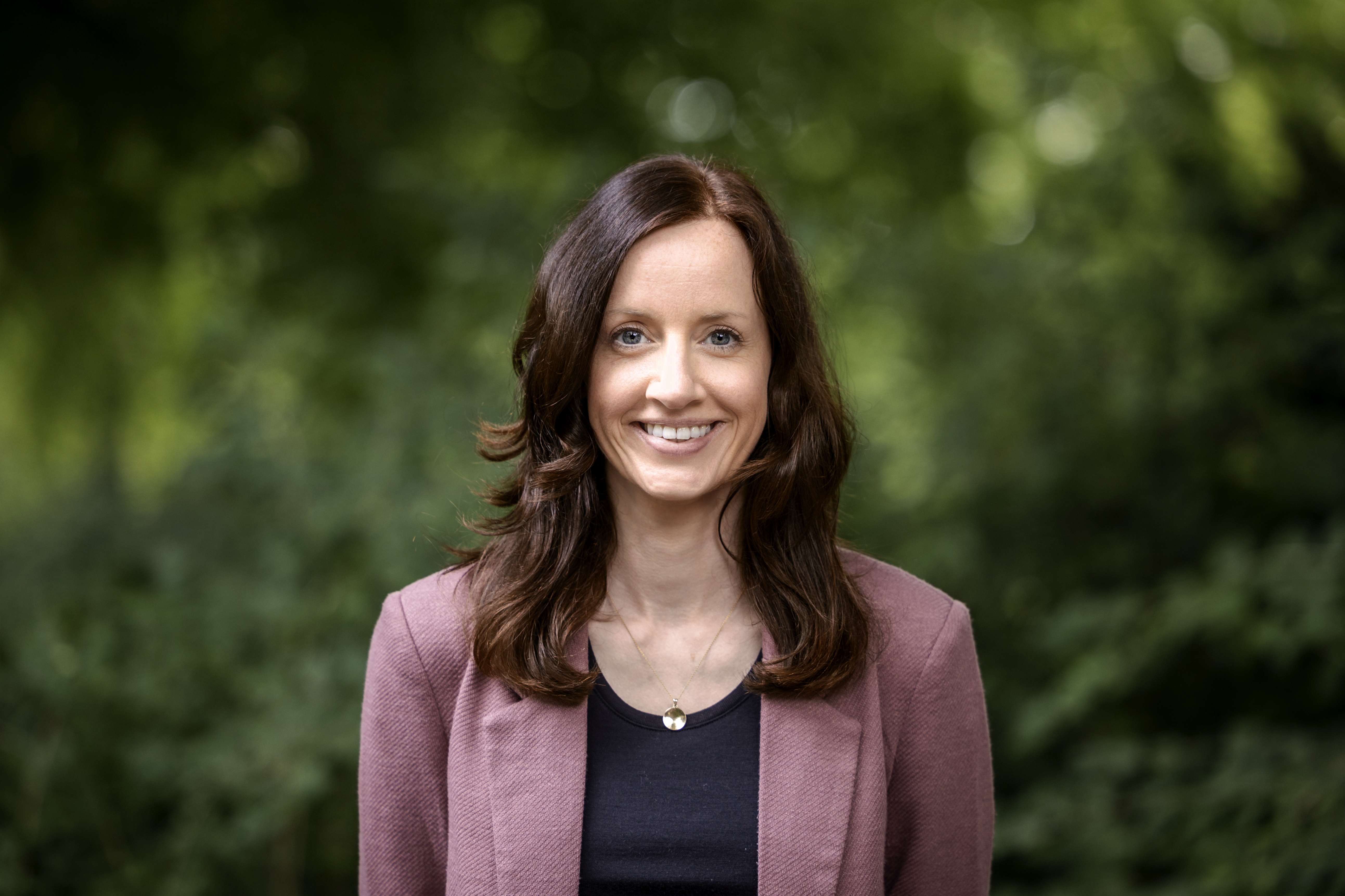 Dr. Daniela Mertzen